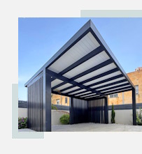 Услуги Изготовление металлоконструкций под ключ в Тамбове