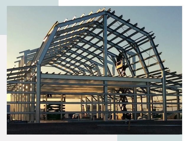 Строительство картодромов в Тамбов от 609 руб.