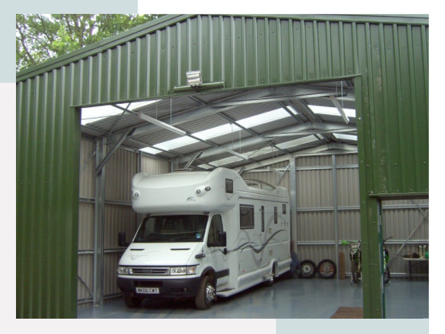 Автомобильная отрасль в Тамбове