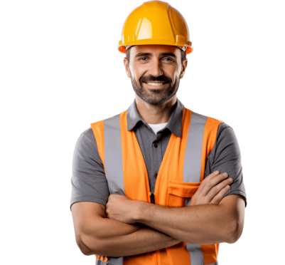 Вас интересует Изготовление металлоконструкций под ключ в Тамбове? задайте вопрос